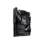 Дънна платка ASUS ROG MAXIMUS Z690 HERO 2
