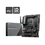 <span>Дънна платка</span> MSI PRO Z690-A WIFI /LGA1700 <span class='catalog-num-in-name'>911-7D25-006</span> - 