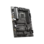 Дънна платка MSI PRO Z690-A WIFI /LGA1700 3