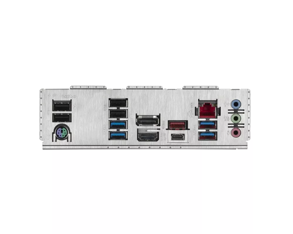Дънна платка GB Z690 UD DDR4 2