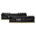 <span>Памет</span> 2X8G DDR4 3200 ADATA XPG DB10 <span class='catalog-num-in-name'>AX4U32008G16A-DB10</span> - 
