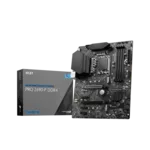 <span>Дънна платка</span> MSI PRO Z690-P DDR4 /LGA1700 <span class='catalog-num-in-name'>911-7D36-002</span> - 