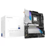 <span>Дънна платка</span> GB Z690 AERO G <span class='catalog-num-in-name'>Z690 AERO G 1.0</span> - 