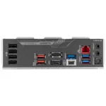 Дънна платка GIGABYTE Z690 GAMING X DDR4 (rev. 1.0) 2
