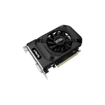 Видеокарта PALIT GTX1050TI STORMX 4G GD5 2