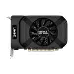 Видеокарта PALIT GTX1050TI STORMX 4G GD5 3