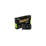 <span>Видеокарта</span> PALIT GTX1050TI STORMX 4G GD5 <span class='catalog-num-in-name'>NE5105T018G1-1070F</span> - 