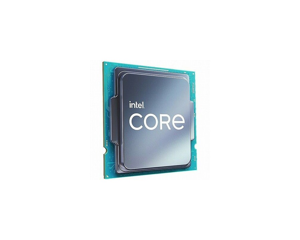 Процесор Intel® Core™ i5-11600 (6-ядрен), BOX 2