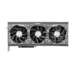 Видеокарта PALIT RTX 3080Ti GameRock 12GB GDDR6X 1xHDMI 3xDP 13