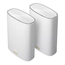  ASUS ZENWIFI AX HYBRID XP4 2PK 251978 90IG05T0-BM9110 на топ цена - PIC.bg