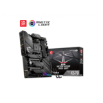 <span>Дънна платка</span> MSI X570S EDGE MAX WIFI <span class='catalog-num-in-name'>911-7D53-05S</span> - 
