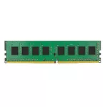 <span>Памет</span> 8G DDR4 2666 KINGSTON <span class='catalog-num-in-name'>KVR26N19S6/8</span> - 