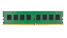  8G DDR4 2666 KINGSTON 263753 KVR26N19S6/8 на топ цена - PIC.bg