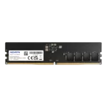<span>Памет</span> 16G DDR5 4800 ADATA <span class='catalog-num-in-name'>AD5U480016G-S</span> - 
