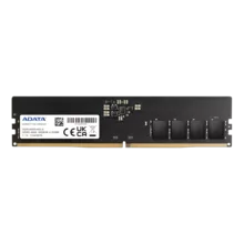  16G DDR5 4800 ADATA 263757 AD5U480016G-S на топ цена - PIC.bg