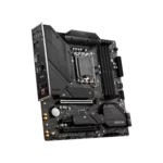 Дънна платка MSI B660M MORTAR DDR4 /LGA1700 3