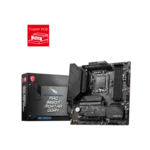 <span>Дънна платка</span> MSI B660M MORTAR DDR4 /LGA1700 <span class='catalog-num-in-name'>911-7D42-005</span> - 
