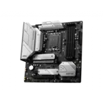Дънна платка MSI B660M MORTAR WIFI DDR4 3