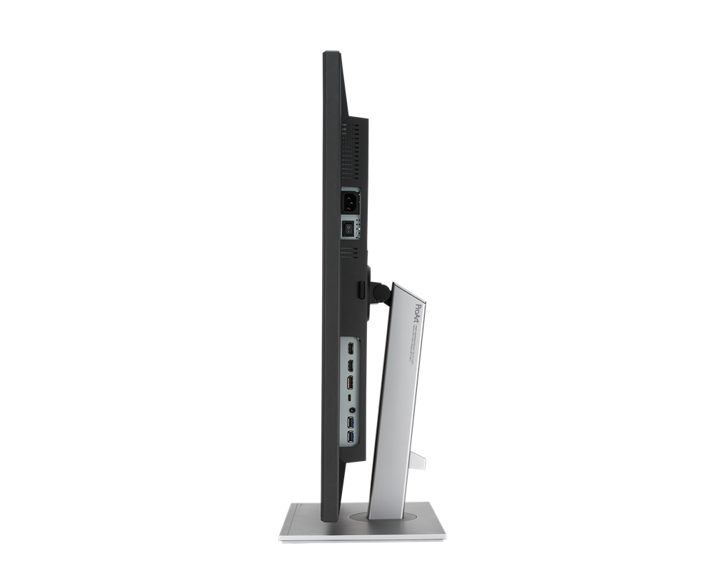 Монитор 27" ASUS ProArt PA279CV 20