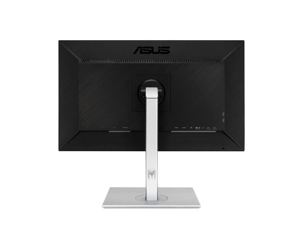 Монитор 27" ASUS ProArt PA279CV 22