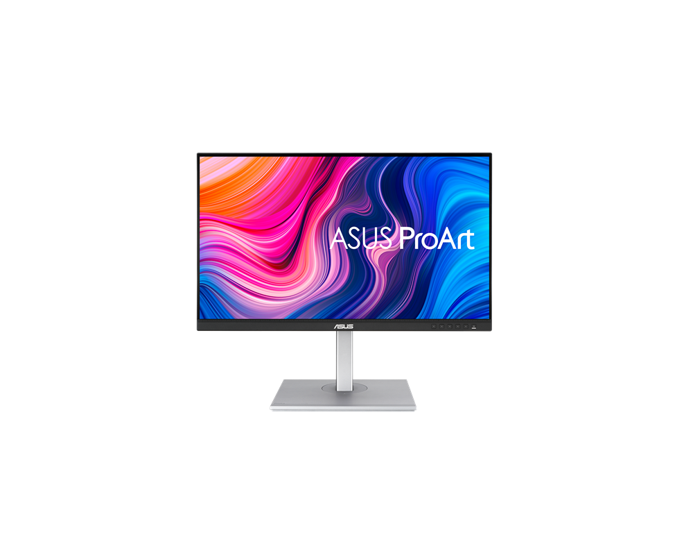 Монитор 27" ASUS ProArt PA279CV 18
