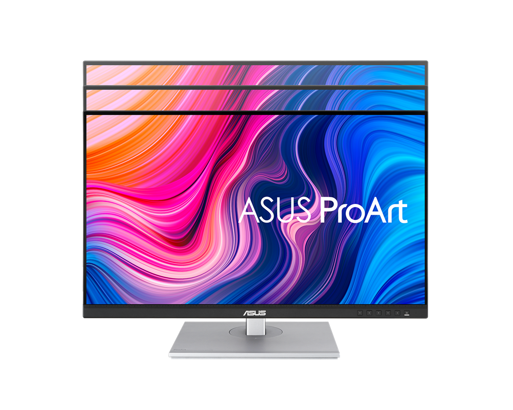 Монитор 27" ASUS ProArt PA279CV 19