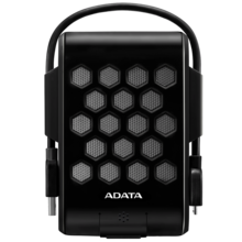  EXT 2T ADATA HD720 USB3.1 BLCK 272638 AHD720-2TU31-CBK на топ цена - PIC.bg