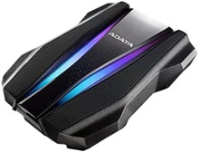  EXT 2T ADATA HD770G USB3.1 BLK 272639 AHD770G-2TU32G1-CBK на топ цена - PIC.bg