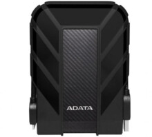  EXT 5T ADATA HD710P-USB3.1 BLK 272643 AHD710P-5TU31-CBK на топ цена - PIC.bg