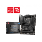 <span>Дънна платка</span> MSI MAG B660 TOMAHAWK WIFI D4 <span class='catalog-num-in-name'>911-7D41-001</span> - 