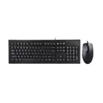 <span>Клавиатура</span> A4 KR-8572 DESKTOP BLACK BG <span class='catalog-num-in-name'>KR-8572</span> - 