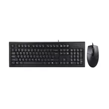  A4 KR-8572 DESKTOP BLACK BG 274935 KR-8572 на топ цена - PIC.bg