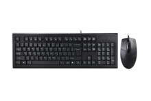  A4 KR-8572 DESKTOP BLACK BG 274935 KR-8572 на топ цена - PIC.bg