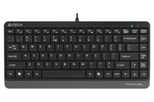  A4 FK11 FSTYLER NB KB USB GREY 274939 FK11 на топ цена - PIC.bg