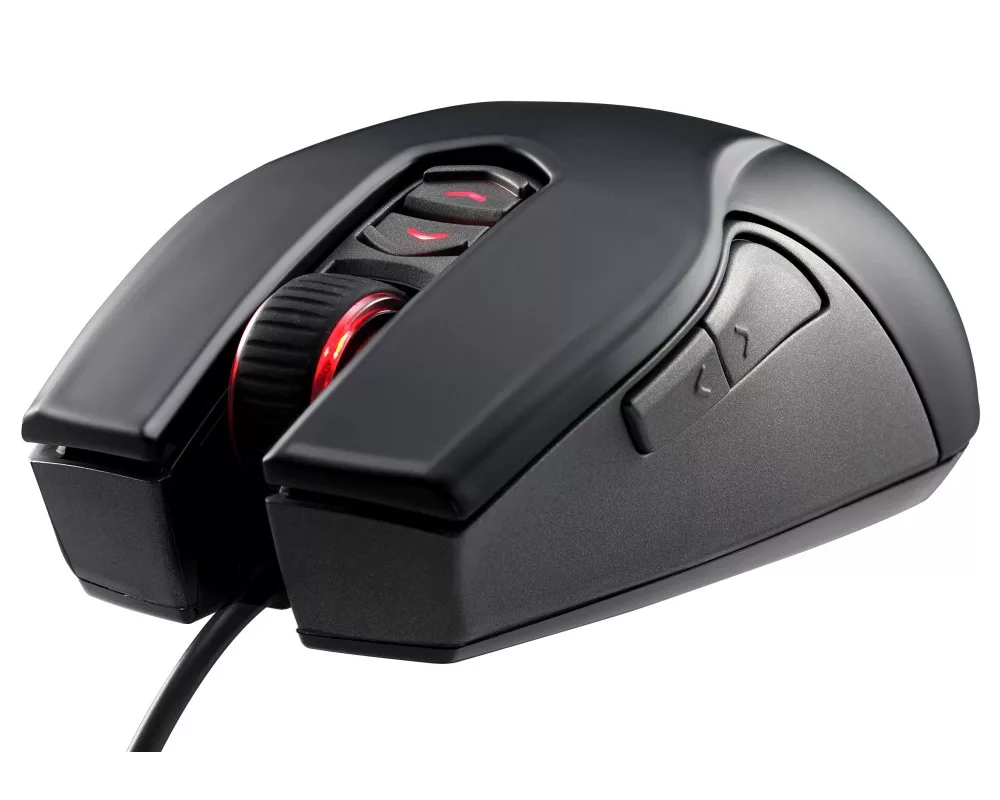 Мишка CM STORM RECON 2