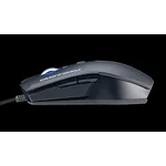 <span>Мишка</span> CM DEVASTATOR GAMING MOUSE <span class='catalog-num-in-name'>SGM-3010-KKMF1</span> - 