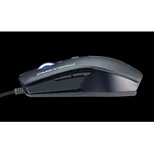  CM DEVASTATOR GAMING MOUSE 274948 SGM-3010-KKMF1 на топ цена - PIC.bg
