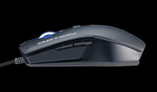  CM DEVASTATOR GAMING MOUSE 274948 SGM-3010-KKMF1 на топ цена - PIC.bg