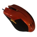 <span>Мишка</span> OMEGA CMMG4OG/GAMING/6D/ORANGE <span class='catalog-num-in-name'>CMMG4OG</span> - 