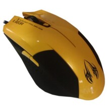  OMEGA CMMG4YW/GAMING/6D/YELLOW 274951 CMMG4YW на топ цена - PIC.bg
