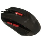 <span>Мишка</span> OMEGA CMM292RD /7D /BLACK-RED <span class='catalog-num-in-name'>CMM292RD</span> - 