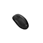 <span>Мишка</span> OMEGA P007 279743BK /USB/BL <span class='catalog-num-in-name'>P007 WIRED OPTICAL BLACK USB</span> - 