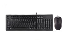  A4 KR-9276  DESKTOP USB BLACK 274956 KR-9276 на топ цена - PIC.bg
