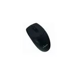 <span>Мишка</span> OMEGA P11 27PB43BK /USB/BL <span class='catalog-num-in-name'>P11 1000 DPI MOUSE USB</span> - 
