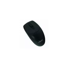  OMEGA P11 27PB43BK /USB/BL 274957 P11 1000 DPI MOUSE USB на топ цена - PIC.bg