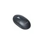 <span>Мишка</span> OMEGA P12 27PC43BK /USB <span class='catalog-num-in-name'>P12 1000 DPI MOUSE USB</span> - 