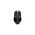 <span>Мишка</span> OMEGA GX2 27G223BK /GAME/6B <span class='catalog-num-in-name'>GX2 OPTICAL GAMING USB BLACK</span> - 