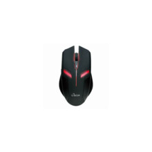  OMEGA GX2 27G223BK /GAME/6B 274964 GX2 OPTICAL GAMING USB BLACK на топ цена - PIC.bg