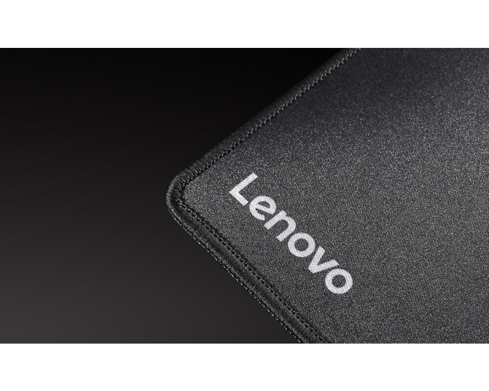 Пад за мишка LENOVO GAMING MOUSE PAD /GXY0K 3
