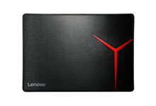  LENOVO GAMING MOUSE PAD /GXY0K 274980 GXY0K07130 на топ цена - PIC.bg
